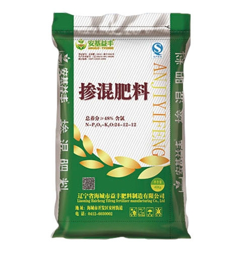 蜜桃视频啪啪啪