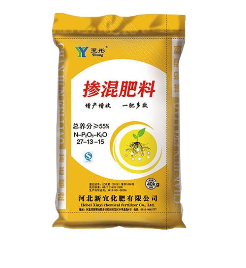 蜜桃视频啪啪啪