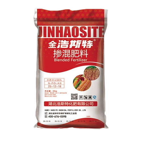 蜜桃视频啪啪啪