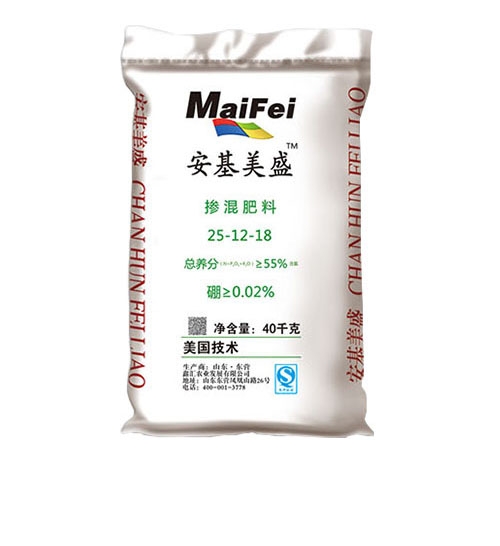 蜜桃视频啪啪啪