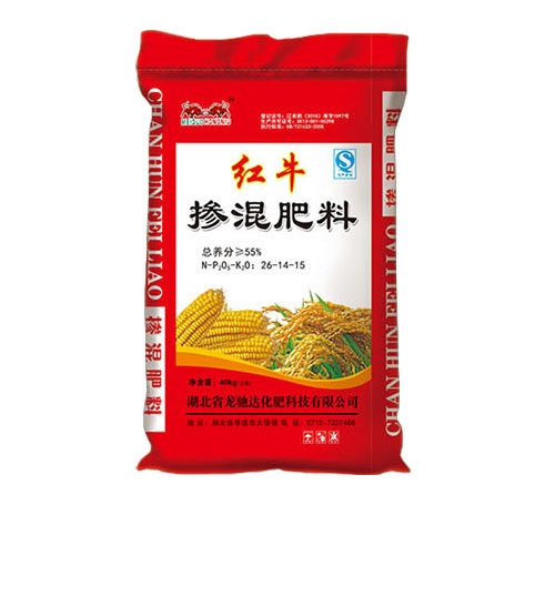 蜜桃视频啪啪啪