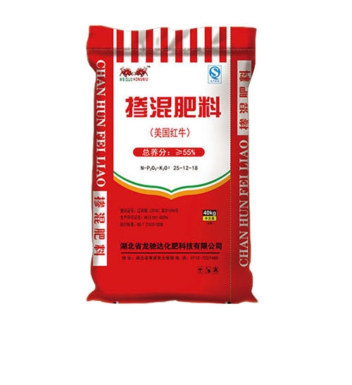 蜜桃视频啪啪啪