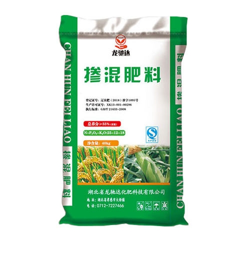 蜜桃视频啪啪啪